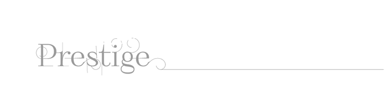 Buyers Advocate Melbourne | Buyers Agent Hawthorn & Kew